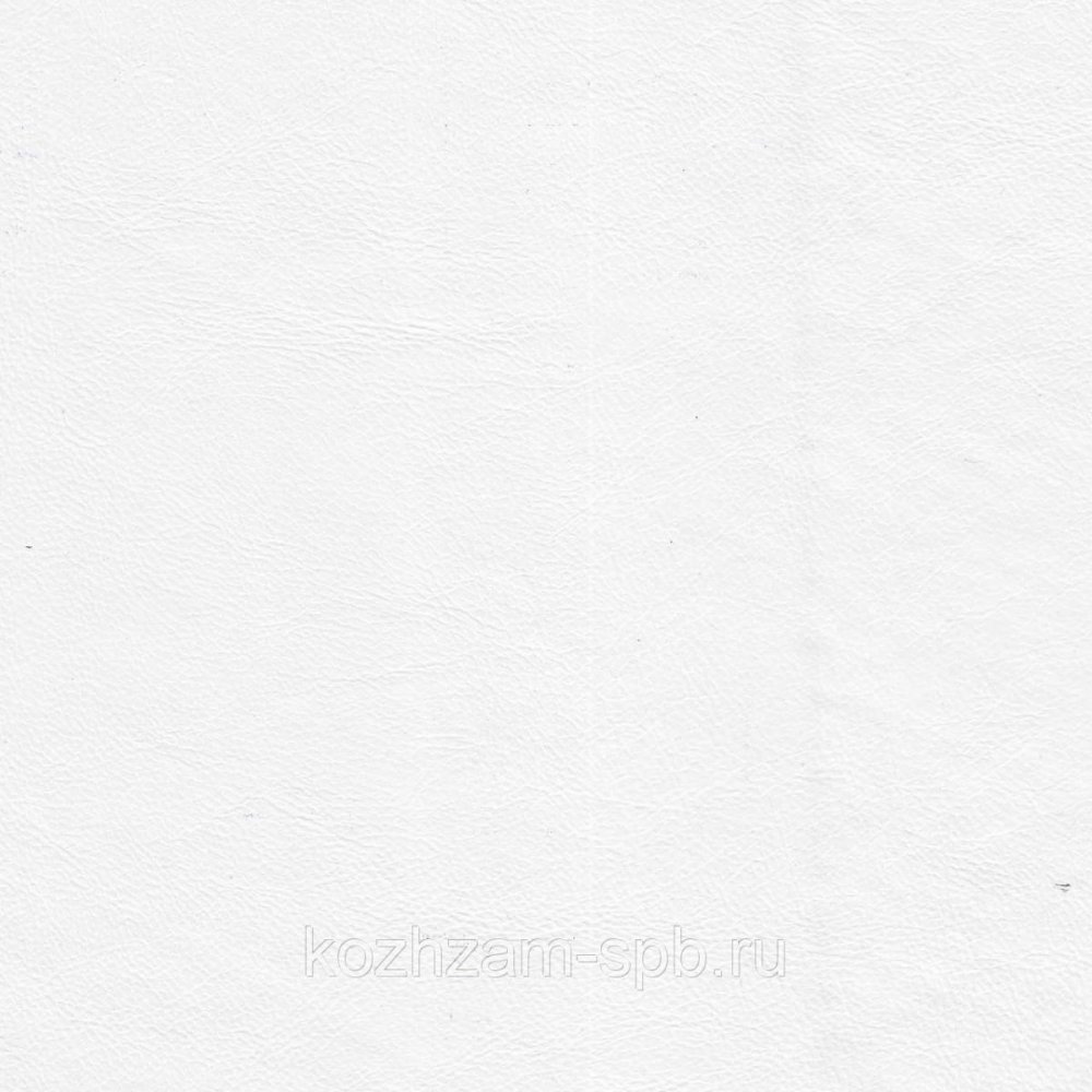 Белая краска текстура