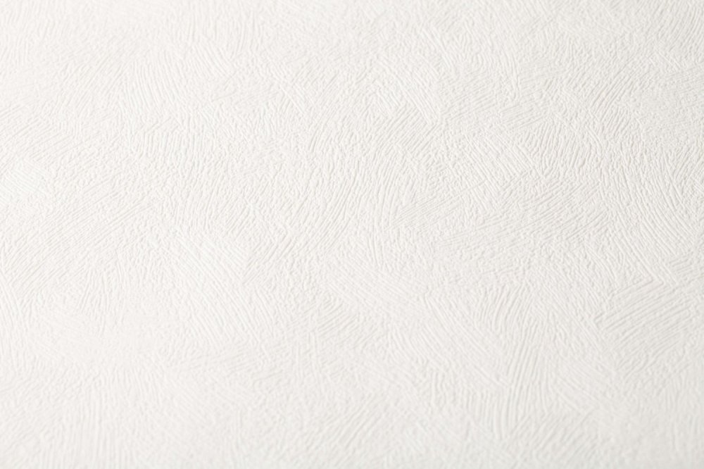 Виниловые обои палитра 4022-01