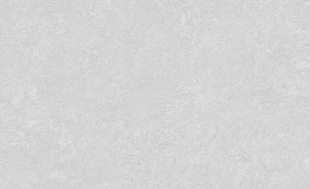 Grandeco Universe 2022 ur 1322