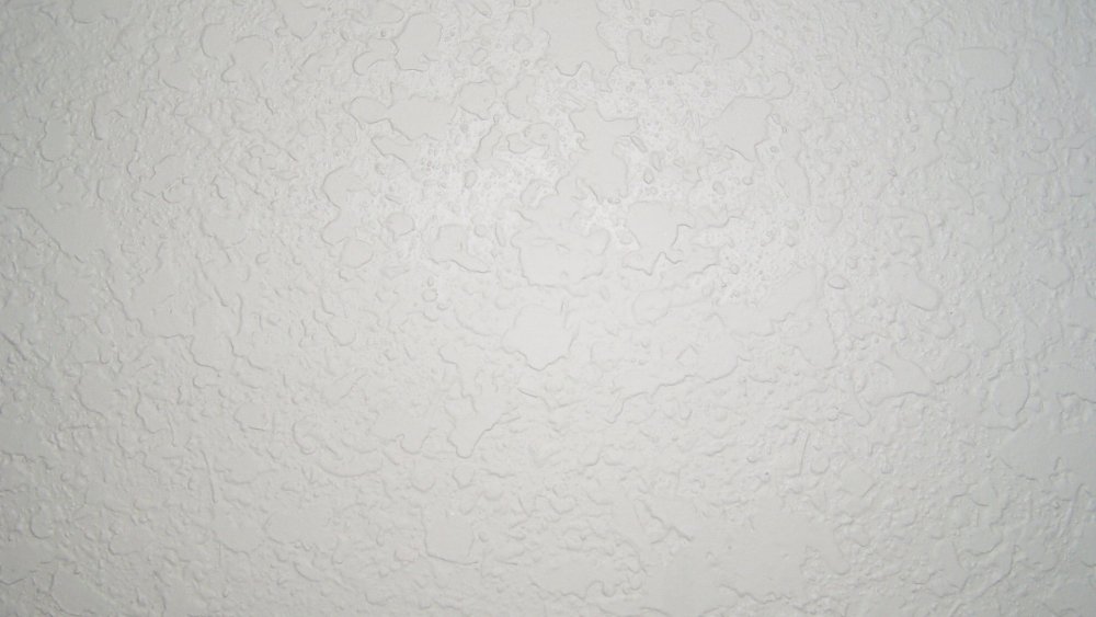 Luxury фактура штукатурка