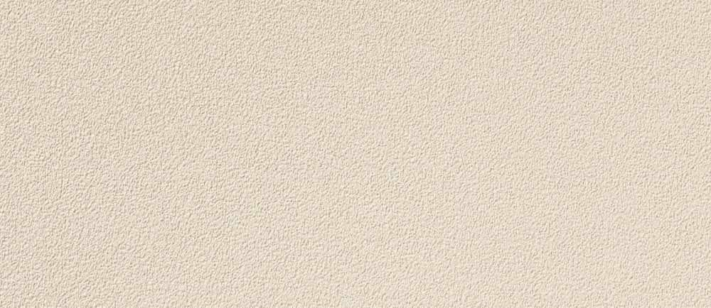 Mohawk Eggshell i-Tone Ultra White