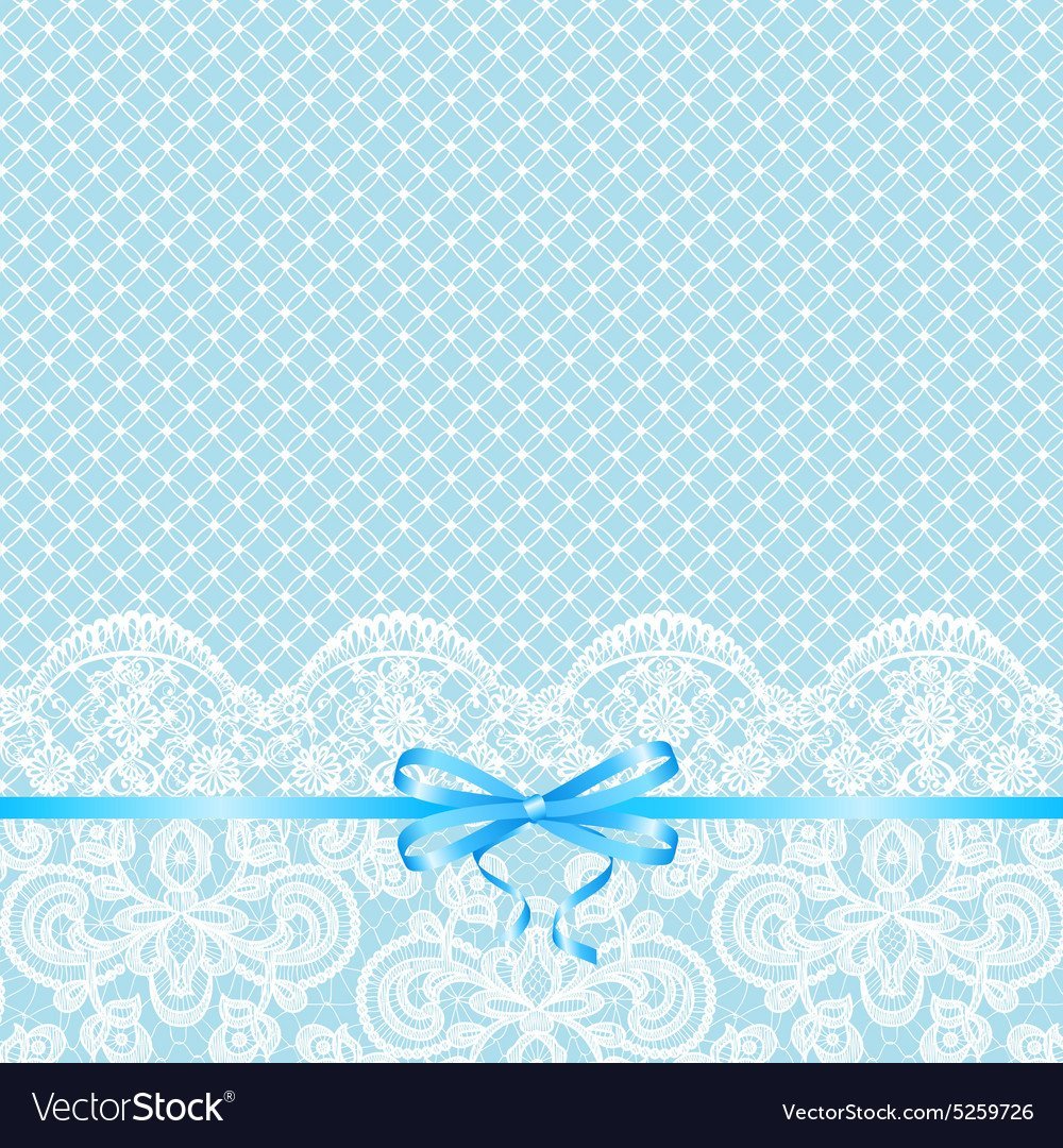 Фон для письма