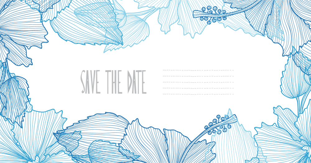 Фон для обертки шоколада