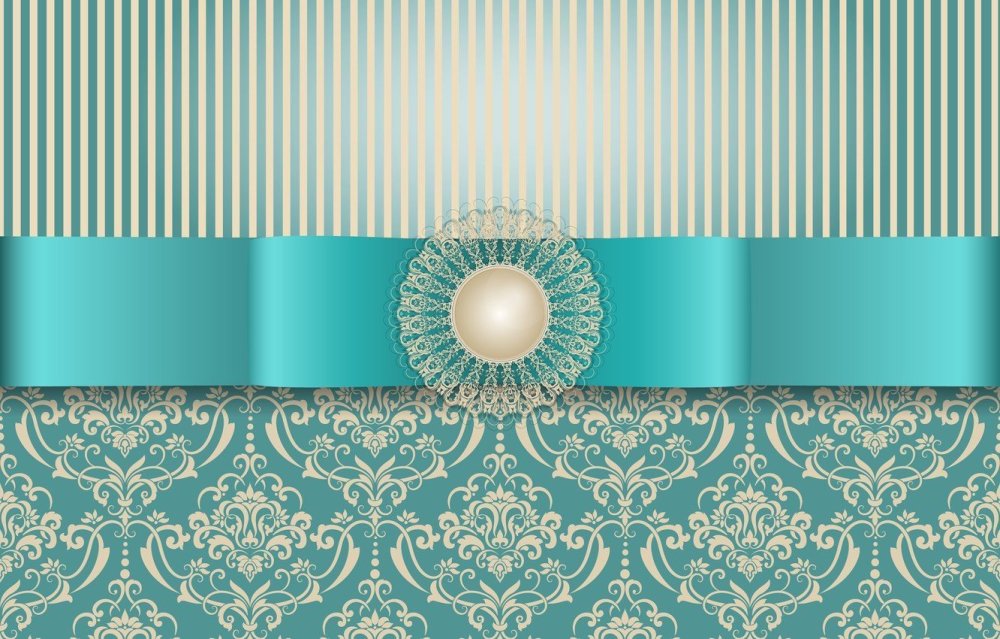 Акварельная подложка