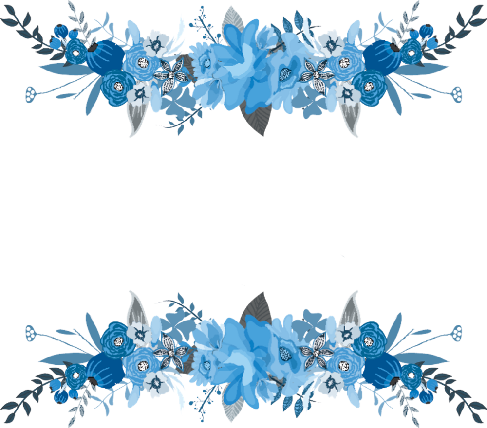 Векторные фоны для пригласительных