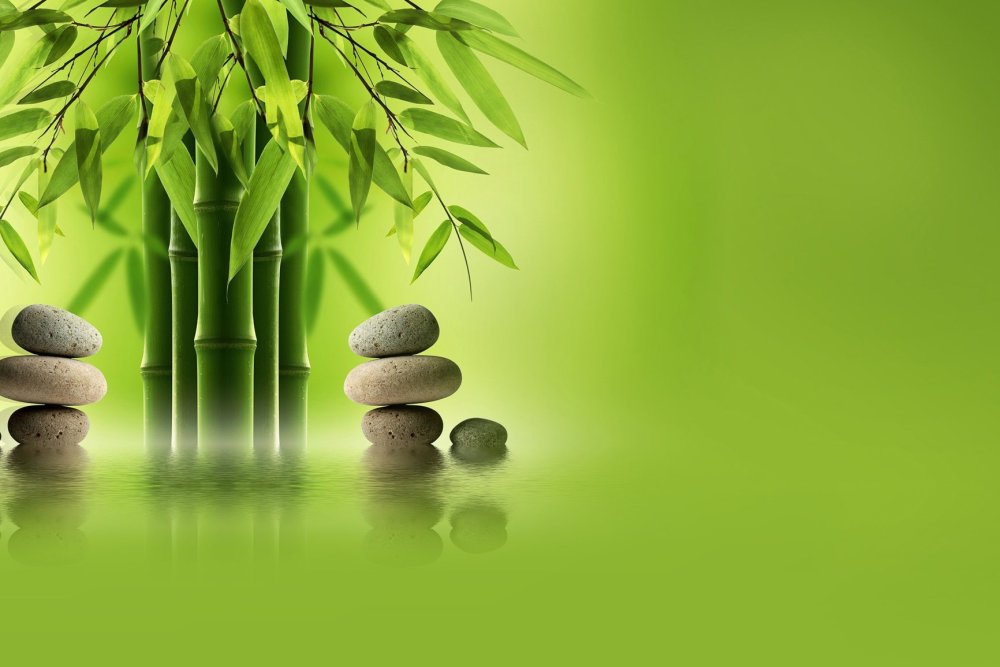 Фон для рекламы