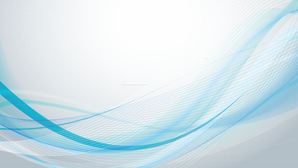 Бело голубые полосы