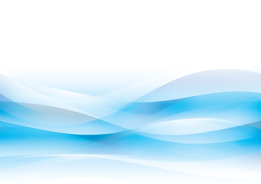 Фон для баннера