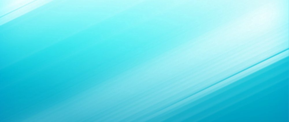 Сине белый абстрактный фон