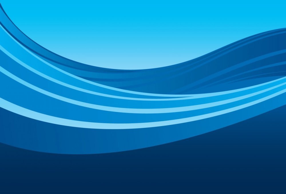 Волна вектор