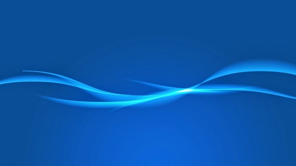 Волна вектор