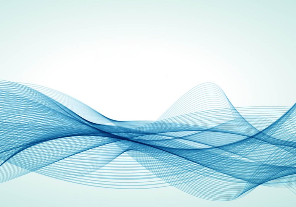 Спортивные линии