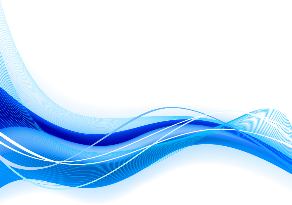 Абстрактный фон