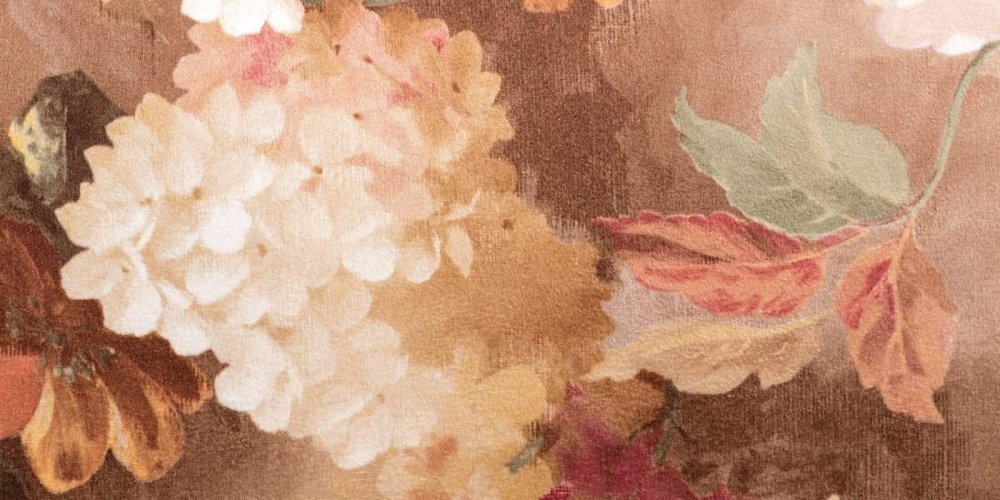 Эстетические фоны бежевого цвета