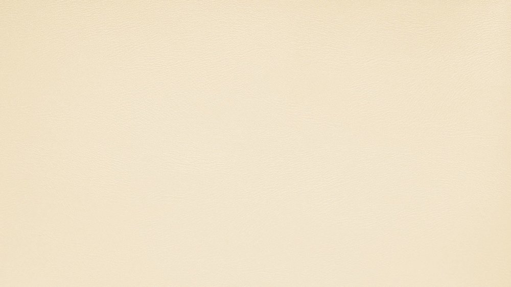 Пленка Адилет Макиотти sg234 металлик