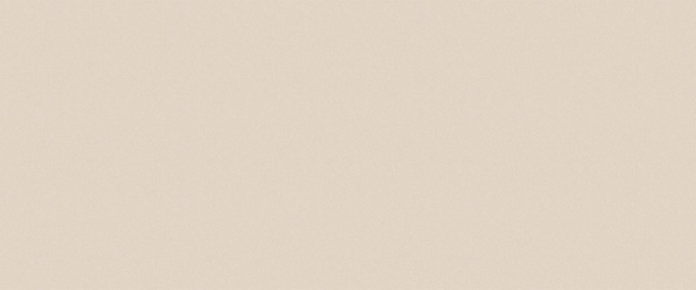 Светло бежевый цвет фон