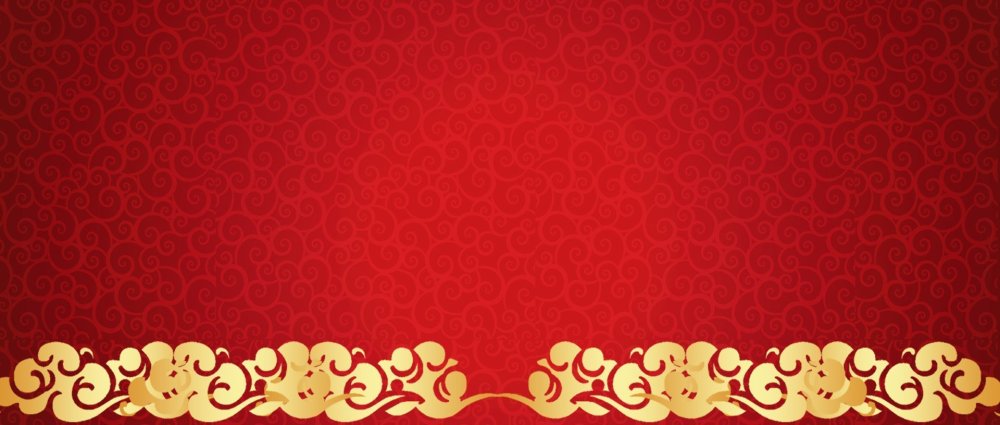 Фон с узорами