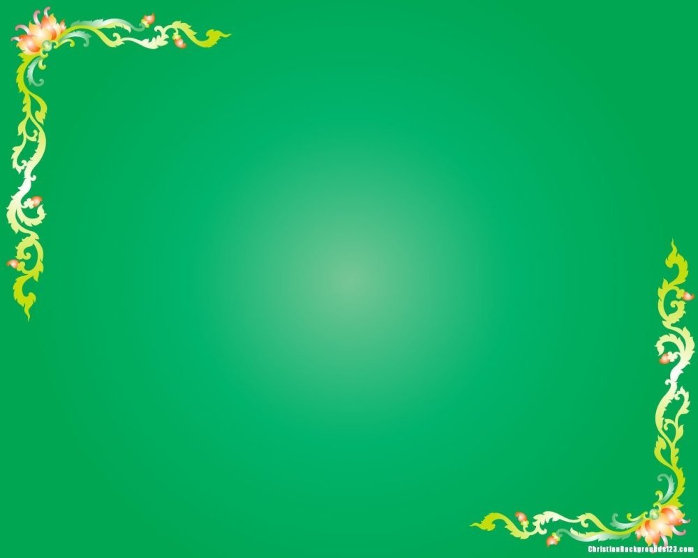 Национальные паттерны Таджикистана