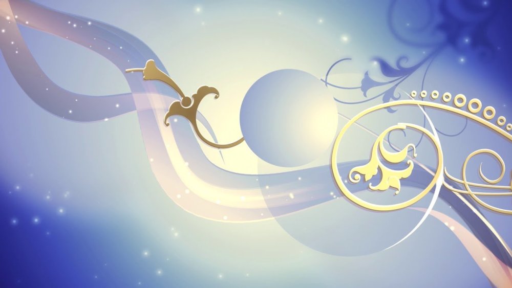 Казахская юрта Наурыз