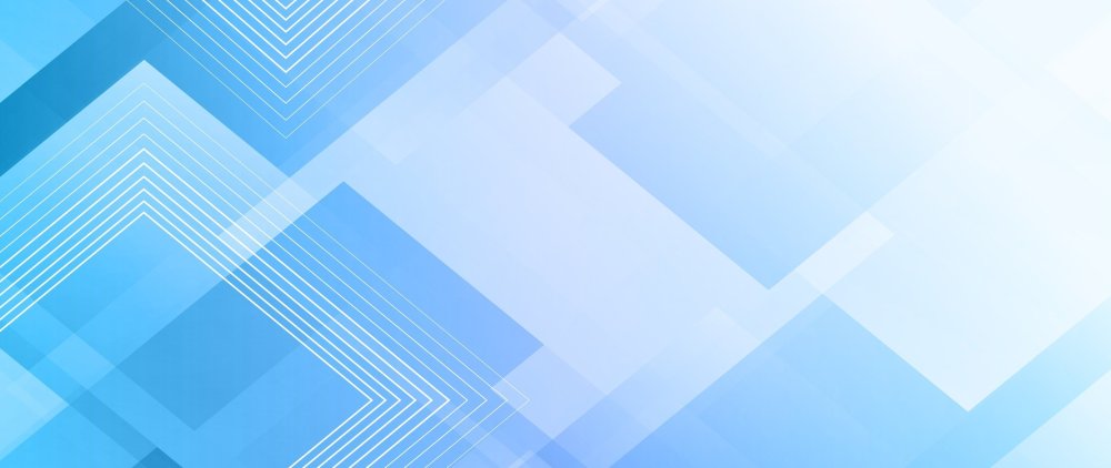 Фон строгий стиль