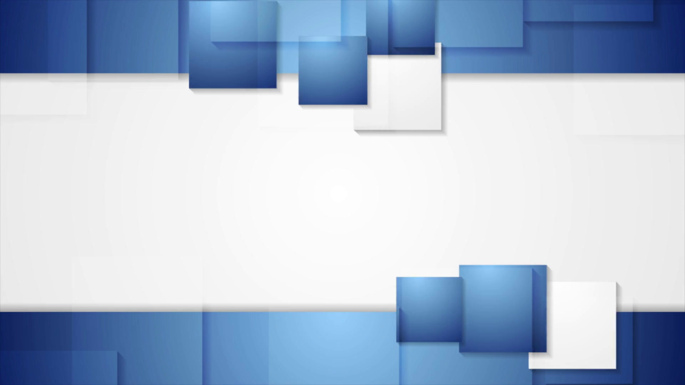 Абстракция прямоугольники