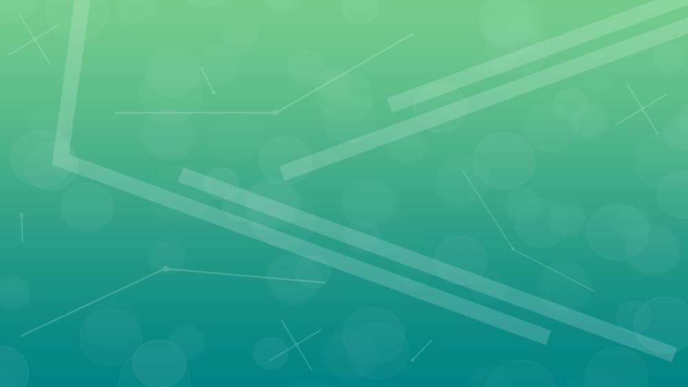 Стильный фон для проекта