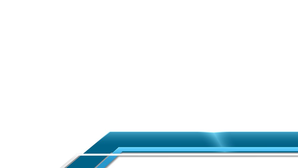 Строгий фон для баннера