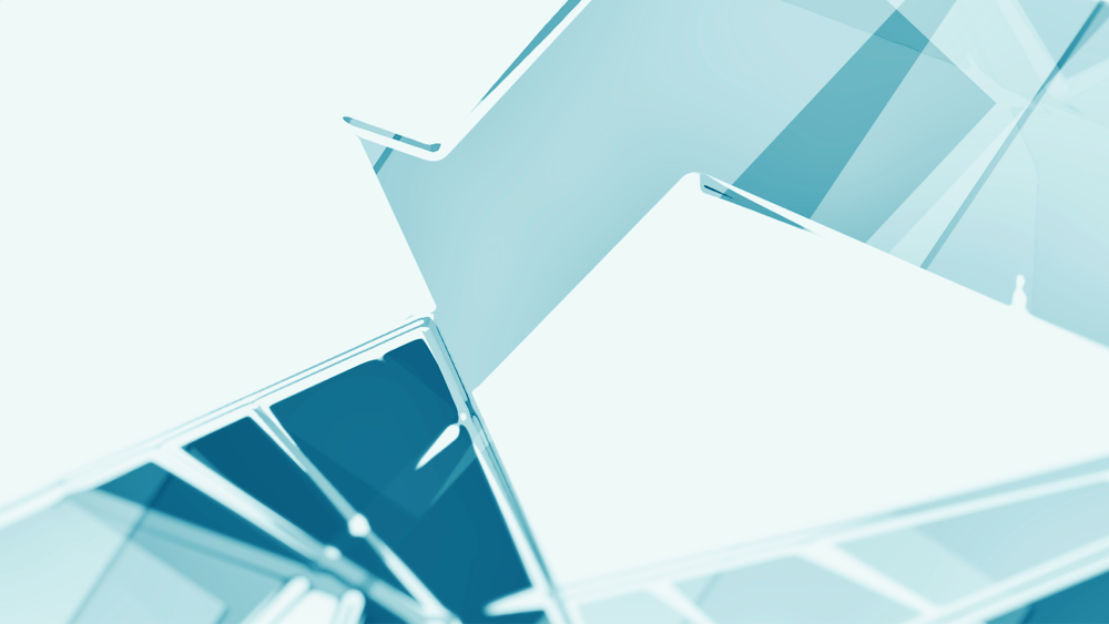 Фон для презентации стекло