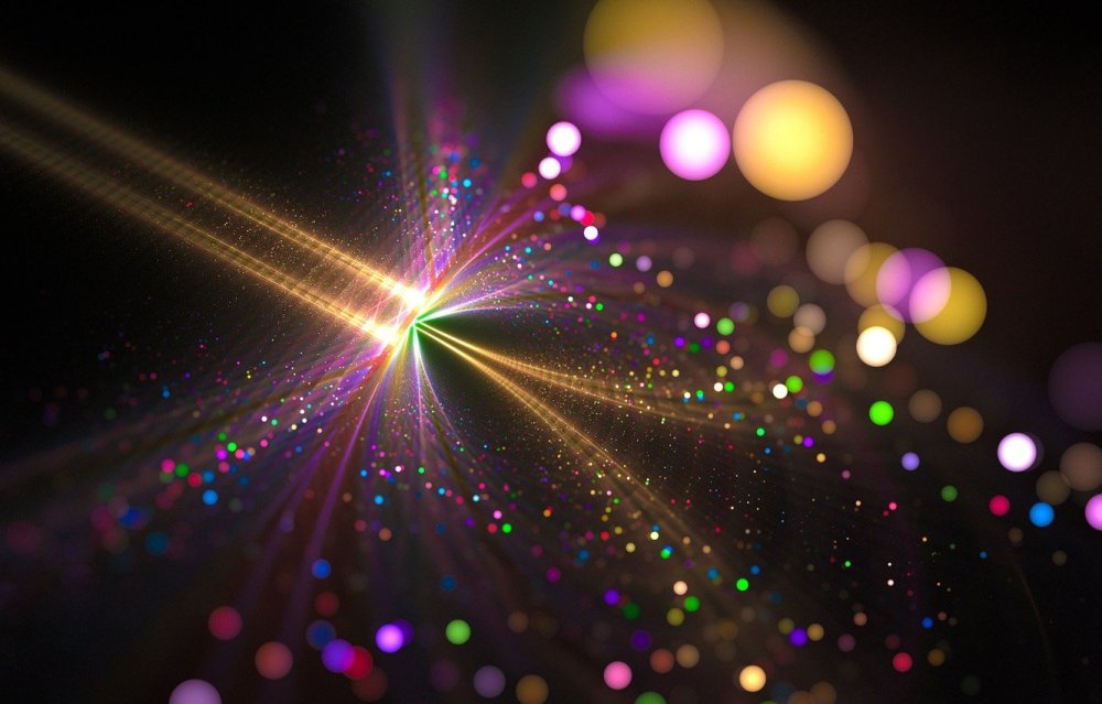 Led телевизор Hitachi 49hl15w64