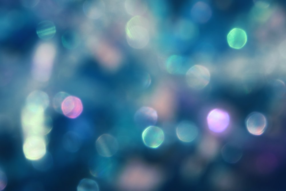 Текстуры для фотошопа блики