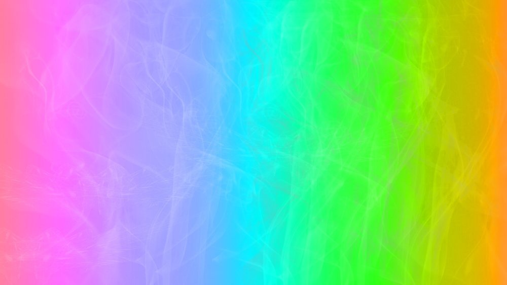 Яркий фон для презентации