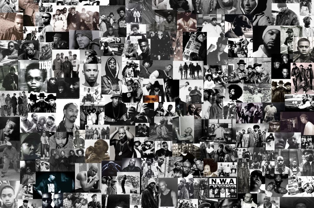 Фоторамки в стиле фотопленки