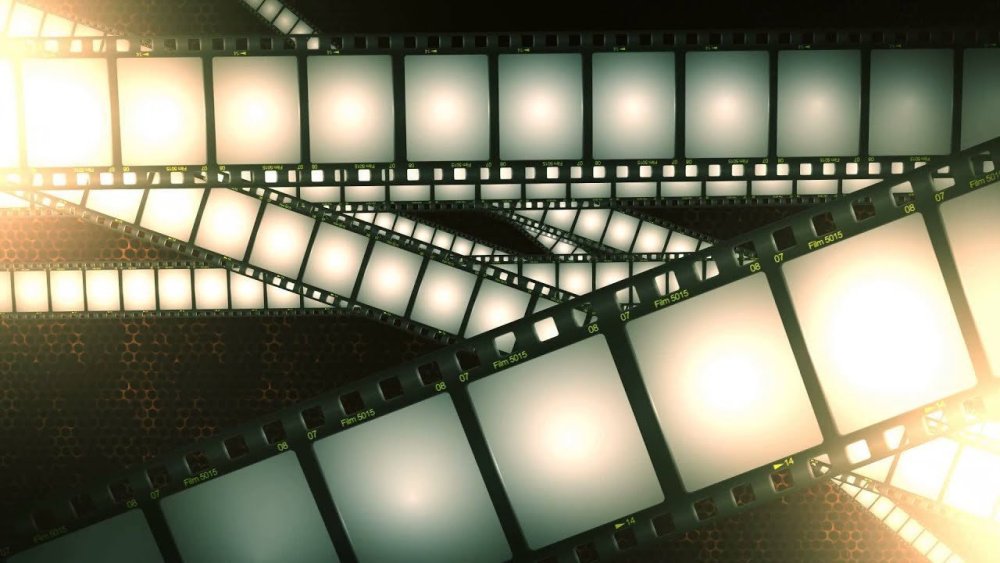 Обои коллаж