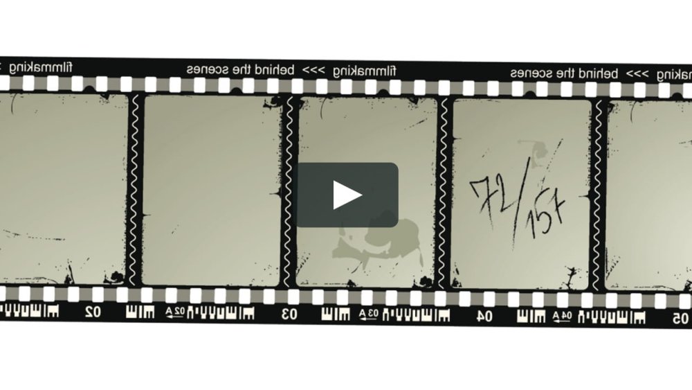 Заставка фильма