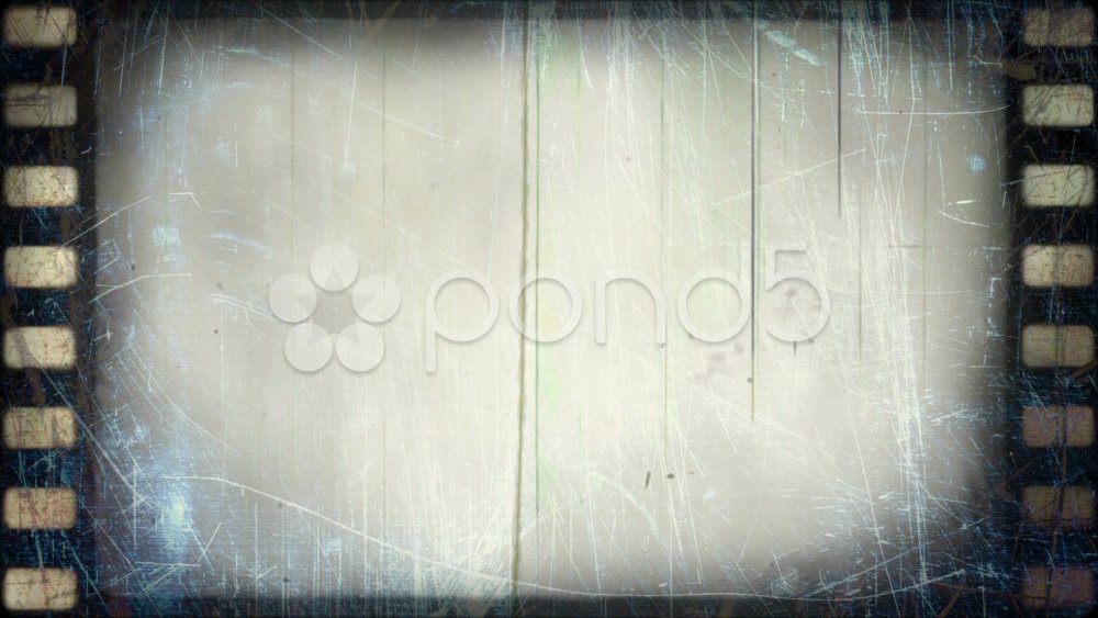 Кинолента фон