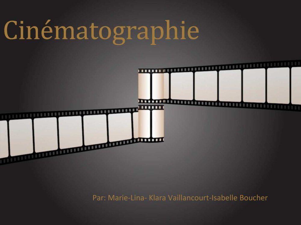 Коллаж из черно-белых фотографий