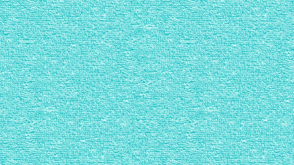 Ocean Green (зеленый)