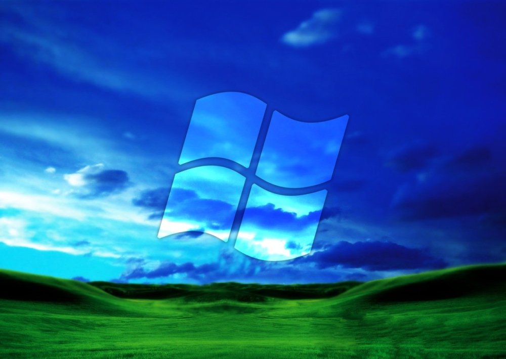 Красивые заставки