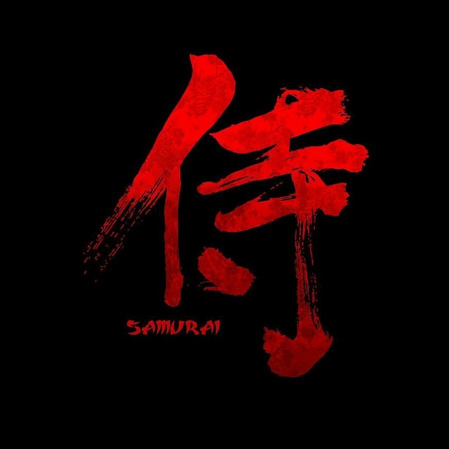 Обои на рабочий стол иероглифы