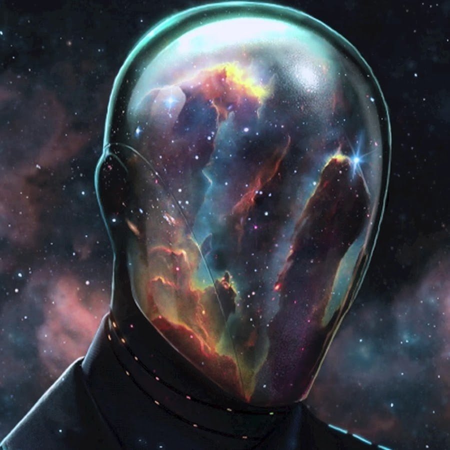 Человек Леонардо да Винчи