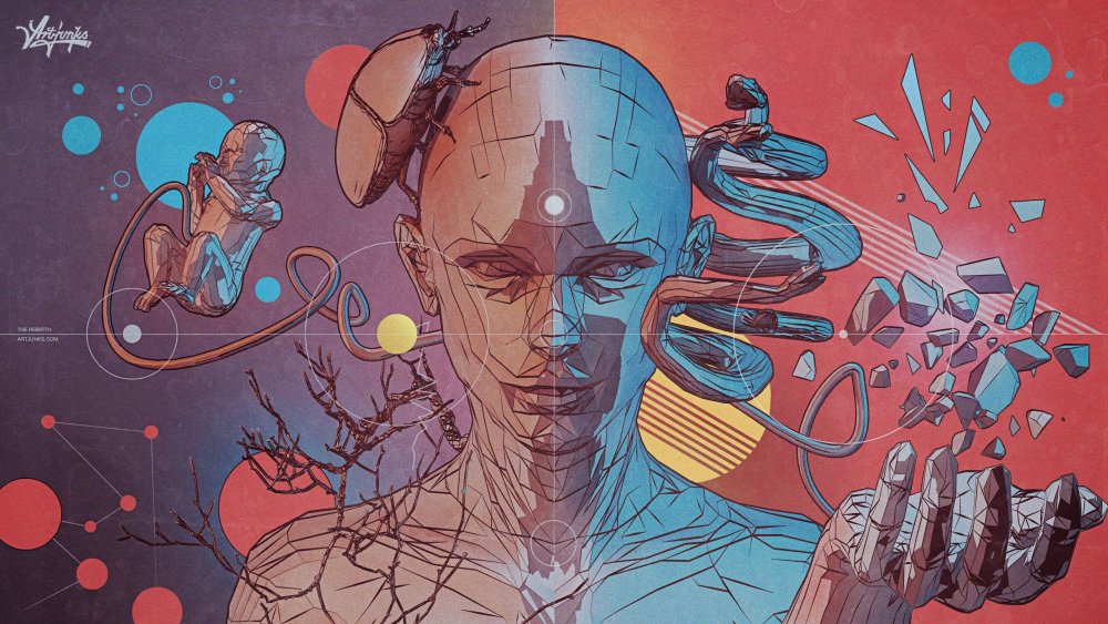 Камерон грей