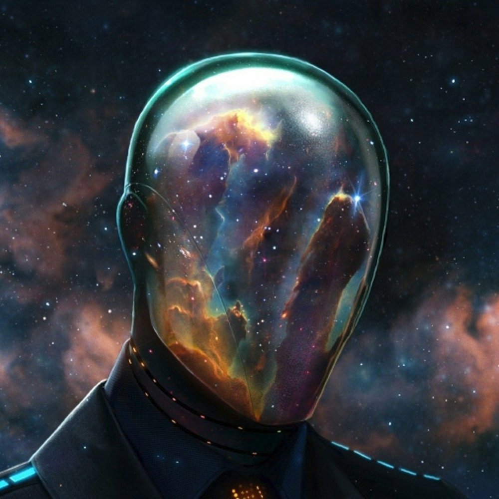 Хекс last man standing