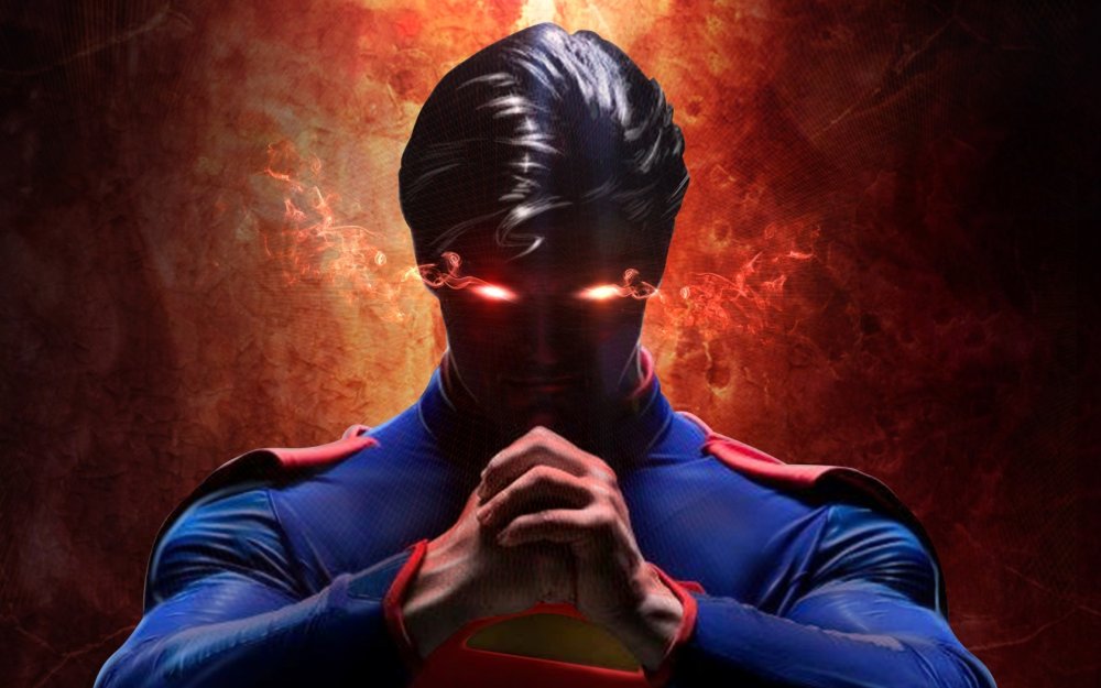 Born of Osiris обложки