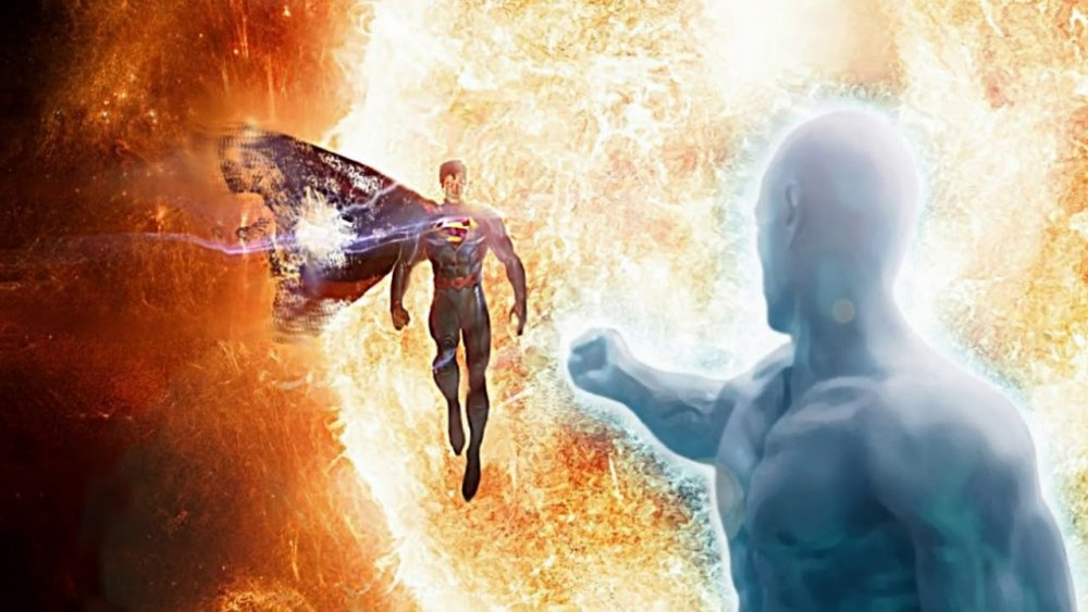 Космические пришельцы