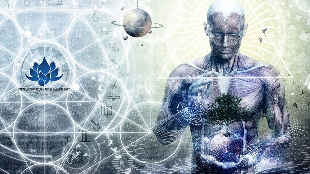 Билли Крудап доктор Манхэттен