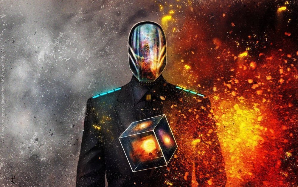 Прошлые жизни jpeg