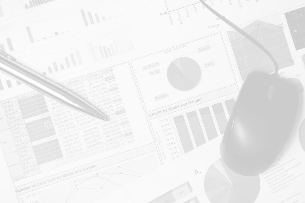 Фон для презентации документы