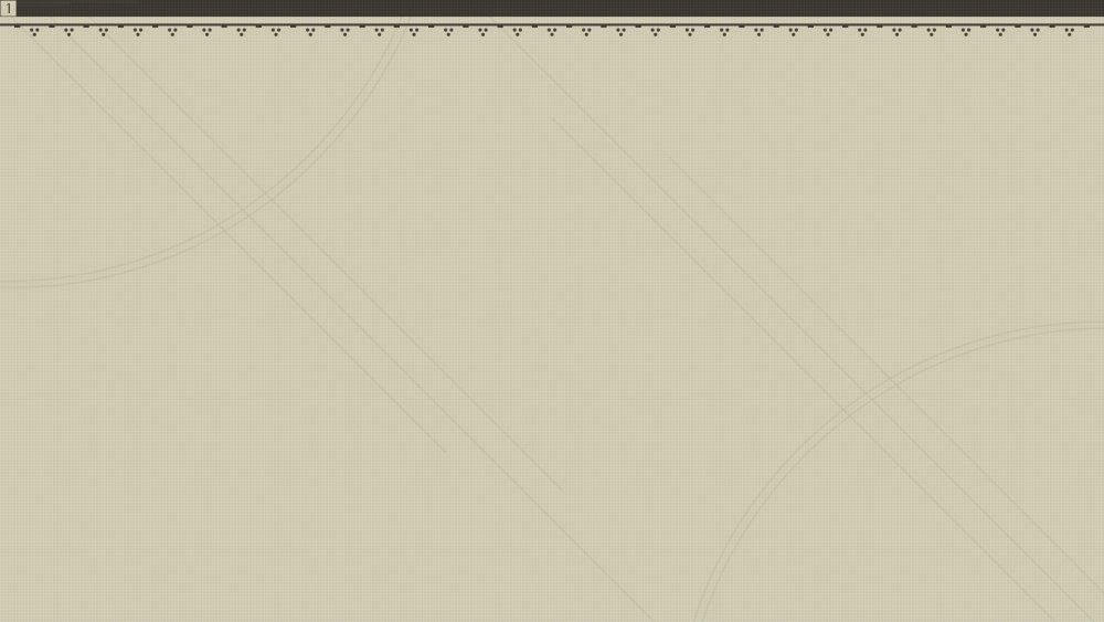 Фон для презентации бежевый Минимализм