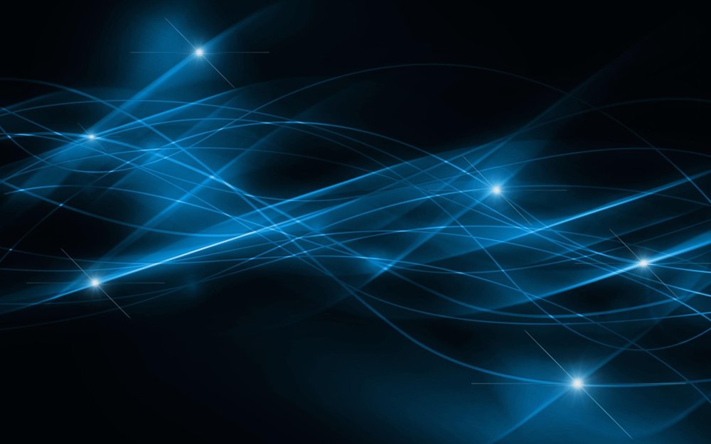 Обои на рабочий стол абстракция