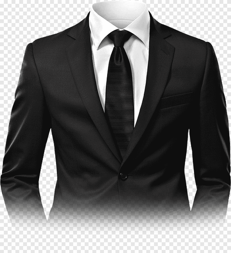 Пиджак для фотошопа